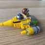 Lego Image 4