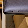 ASUS LaptopTablet CN9935, Windows 8, 2GB Ram 64GB HDD, Intel Atom CPU Z3740 1.33GHz in excellent condition Image 10