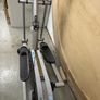 Daum Cross Trainer Elliptical Image 4