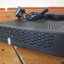 ups mediabox hd Image 5