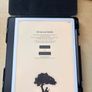 Amazon Kindle Scribe (32GB) Image 5