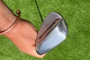 Titleist Wedge
