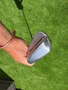 Titleist Wedge