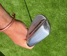 Titleist Wedge