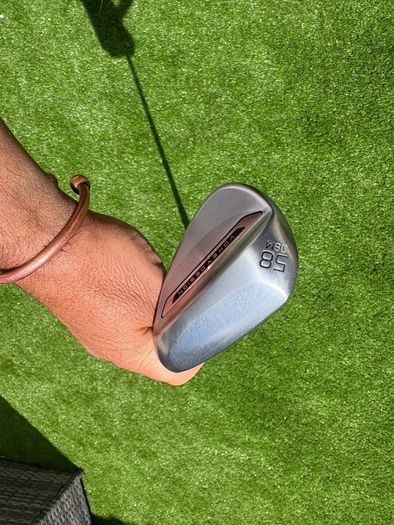Titleist Wedge
