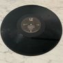 U2 - The Unforgettable Fire 12" Vinyl Original 1985 Image 5