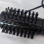 BaByliss Big Hair Styler Image 2