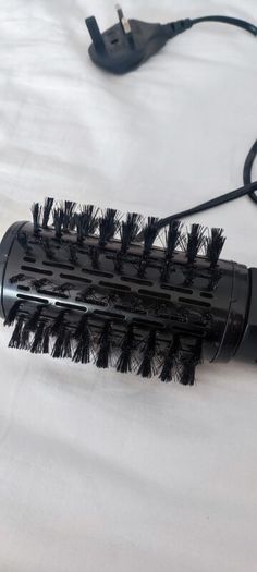 BaByliss Big Hair Styler