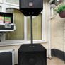 DJ Equipment Image 9