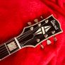 Vintage Ibanez pre lawsuit beauty Image 8