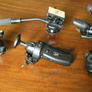 camera accessories Image 8