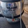 Nilfisk hoover Image 3