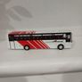 model bus Image 5