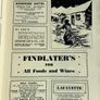 1966 Capuchin Annual Easter Rising 1916 anniversary Image 4