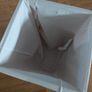 Ikea Laundry Basket Image 2