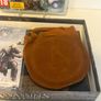 Assasins creed 3 Join Or Die Edition Ps3 Image 10