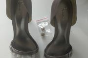 Shoes - Size 6.5