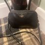 Coach mini bag Image 2
