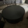 Coffee Table (set of 2) Image 3