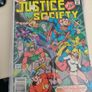Selection of older DC comics Image 9
