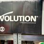 evolution mitre saw Image 4