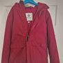 TOG 24 Kids Coat Image 2