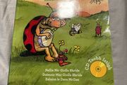 Irish language children's book