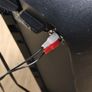 Sony GTK XB72 High Power Home Audio System Image 9