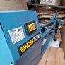 wood turner Image 2