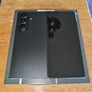 Samsung Z Fold 7 256gb Image 3