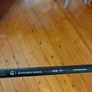 New TaylorMade QI4D 5 wood Image 4