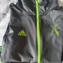 boys clothes bundle Image 6