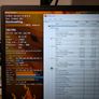 Acer Nitro 5 An515-58 | Rtx 4060 8gb | 16gb Ddr5 | 512gb Ssd | 144hz Ips Image 10