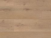 Clayton Oak AC4 SPC Vinyl Flooring 122x23cm
