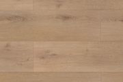 Clayton Oak AC4 SPC Vinyl Flooring 122x23cm