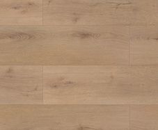 Clayton Oak AC4 SPC Vinyl Flooring 122x23cm