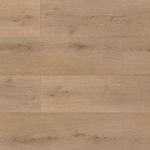Clayton Oak AC4 SPC Vinyl Flooring 122x23cm