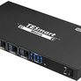 Hdmi 4x4 Matrix Image 5