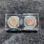 SHISEIDO Aura Dew for Face, Eyes, Lips brand new Image 9