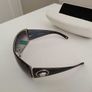 Versace Ladies Sunglasses Image 6
