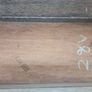 Telephone Seat Image 7