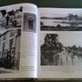 Nenagh through the mists of time Ireland Irish Tipperary local history Image 6