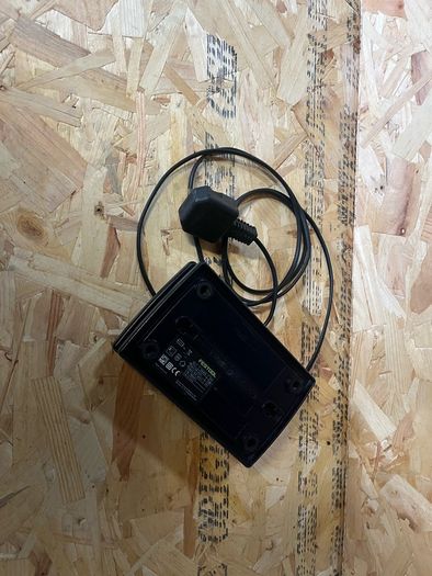 festool
