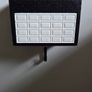 Mini Garage Key Holder for Sale Image 2