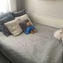 Day bed 80x200cm Image 3