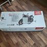 Bike Mover U-Turn Mover Dolly Honda BMW Suzuki Kawasaki Ducati Yamaha motorcycle motorbike Image 10