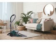 main image for ad Bagless Vacuum Cleaner
