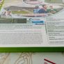 Brian Lara Cricket 2005 -Xbox Games - Original Image 4