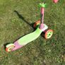 Child's scooter Image 2