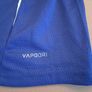 Canterbury Mens Polo Shirt. Official Canterbury Size 4XL.Collect In Dublin Or Receive Via Post. Image 5